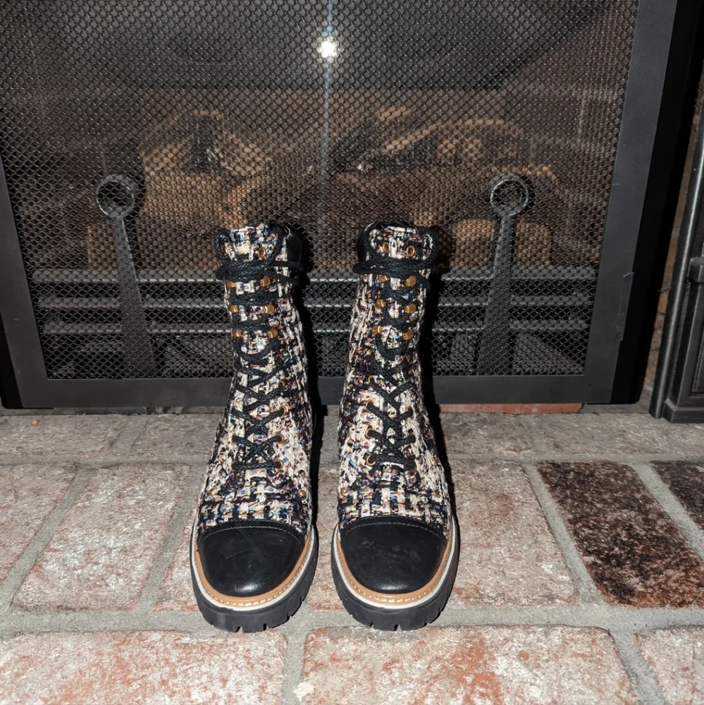 Tory Burch tory burch®