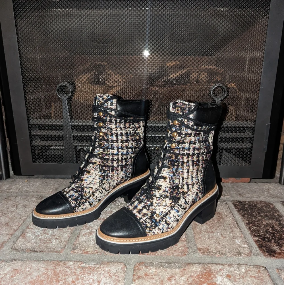 Tory Burch tory burch®