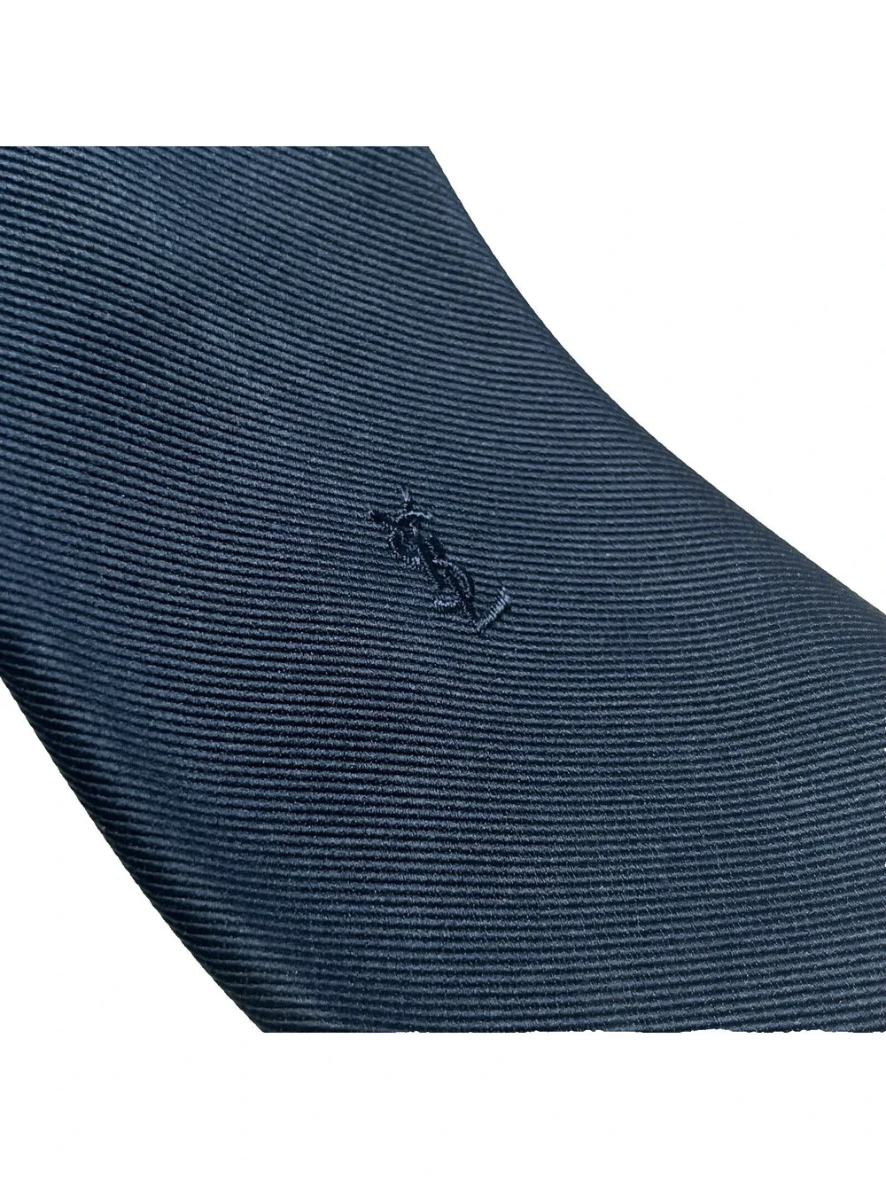 Saint Laurent classic vintage