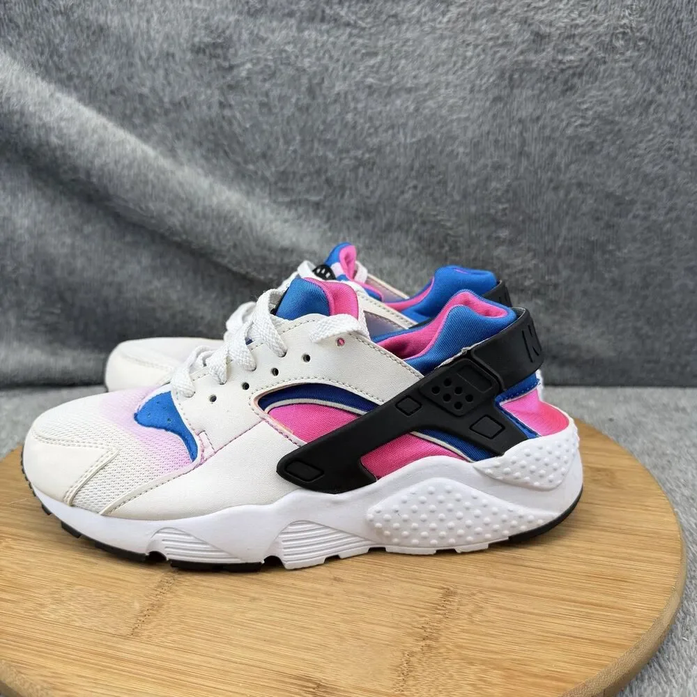 Nike air huarache