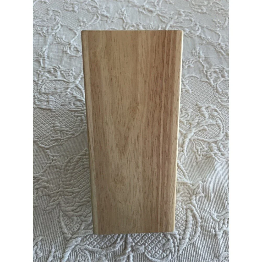ZWILLING J.A. Henckels henckels 11