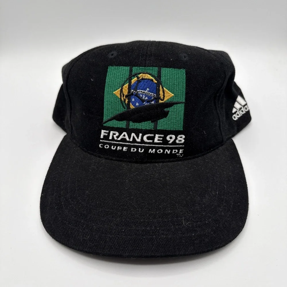 adidas new cup nwt