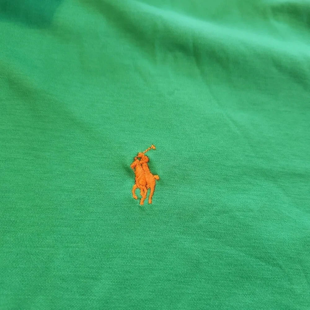 Polo Ralph Lauren polo ralph