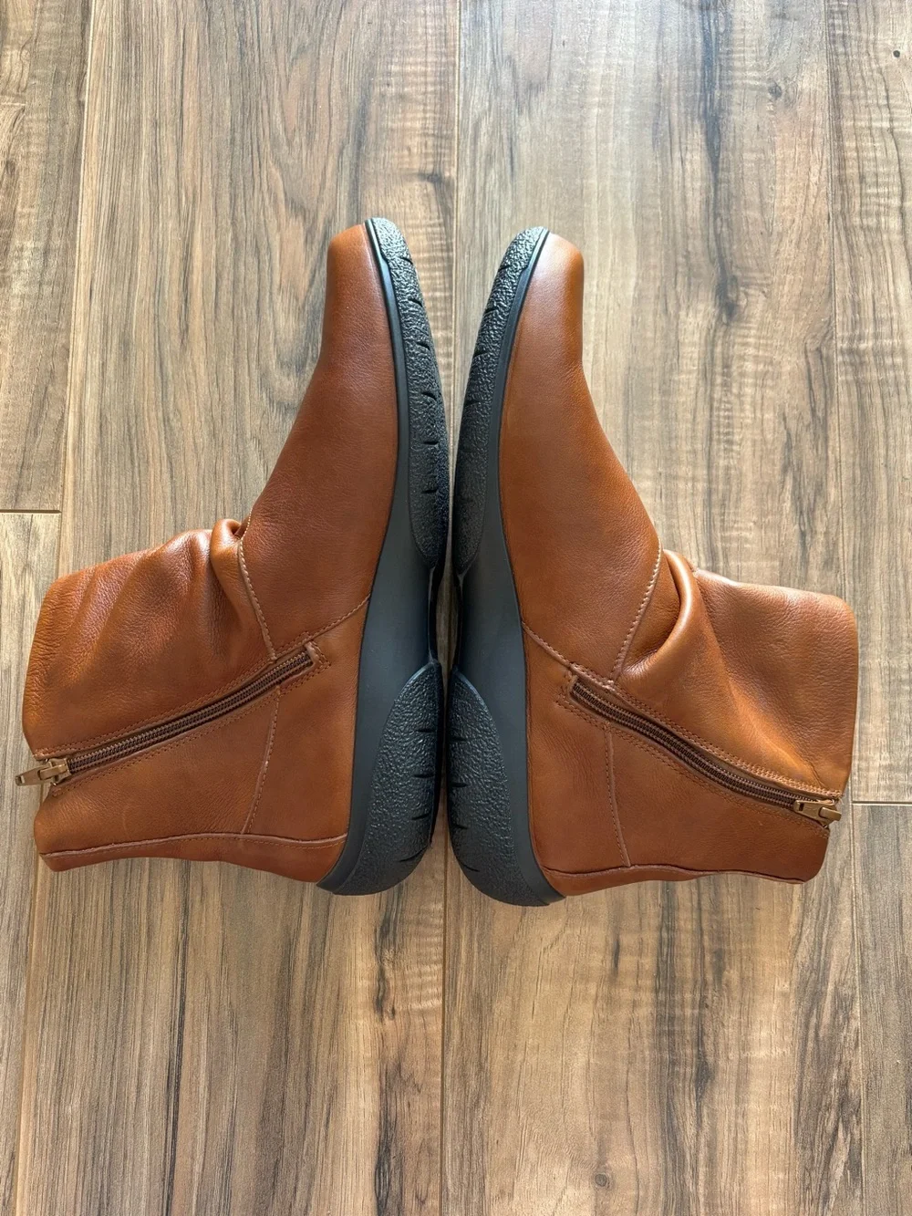 hotter stylish comfortable
