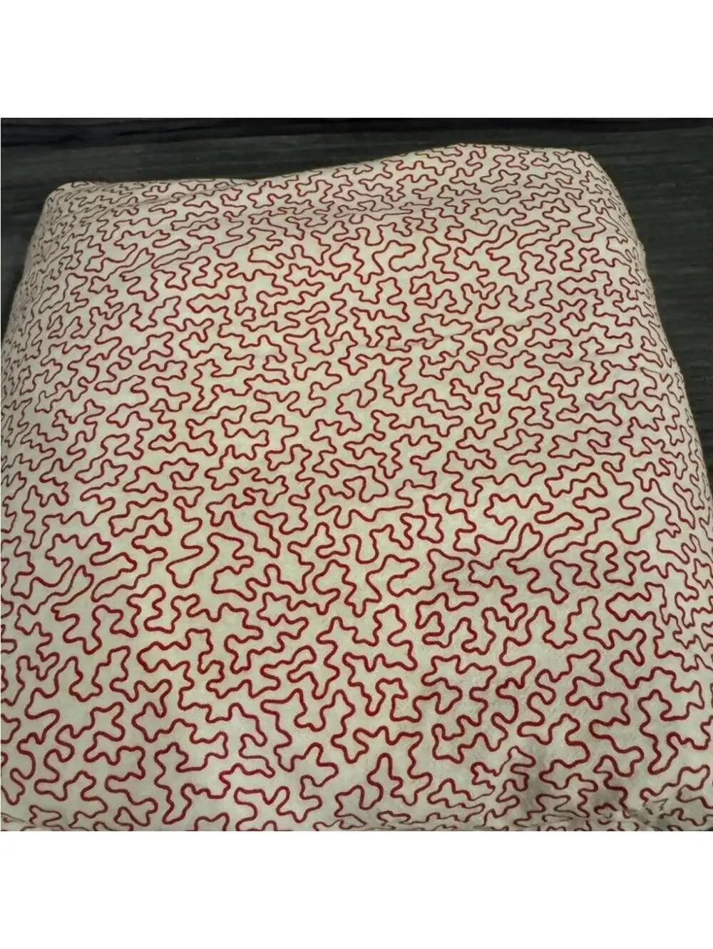 IKEA transform your