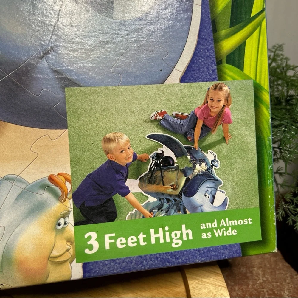 Mattel engage your