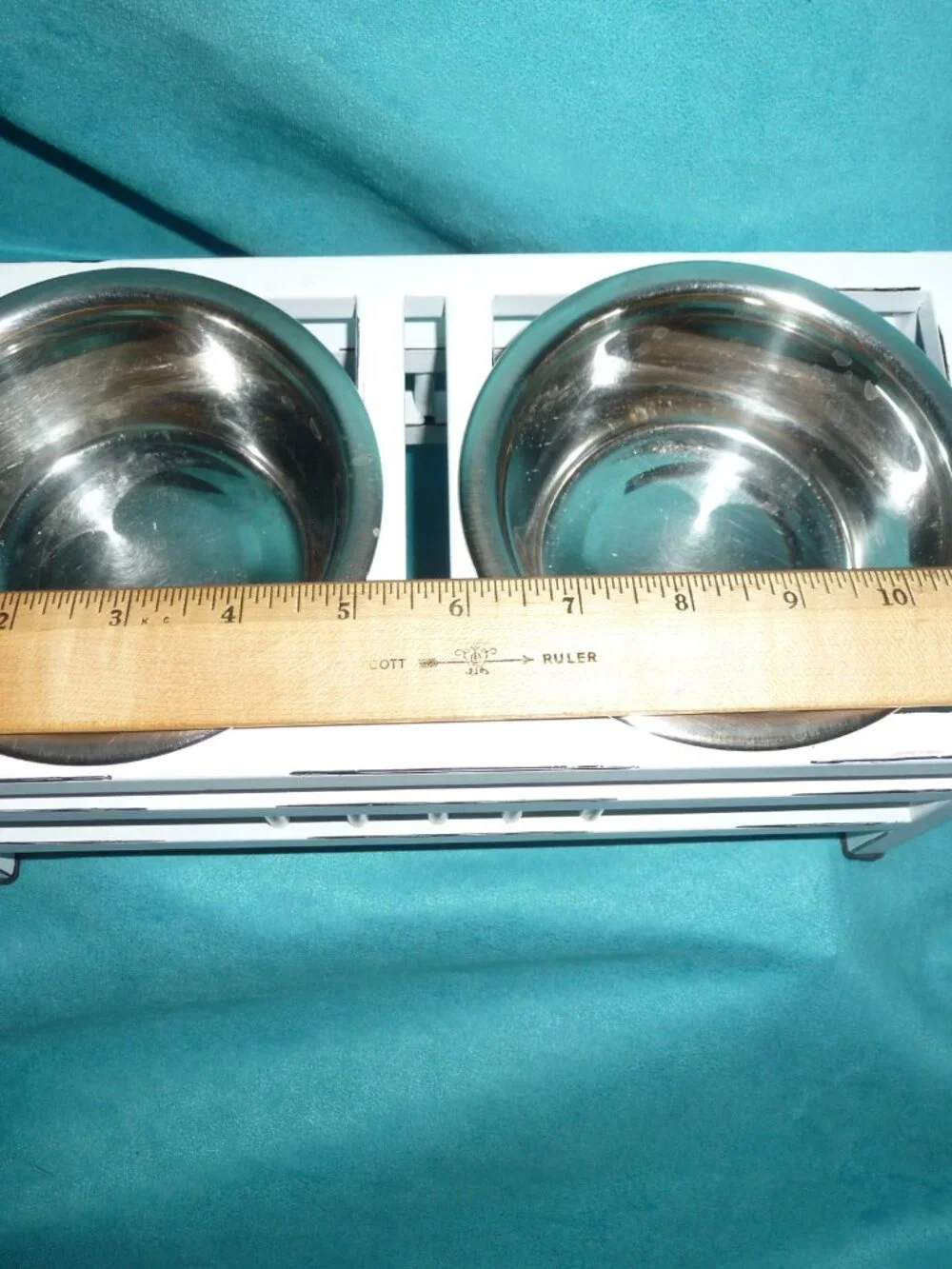 N/A this sold