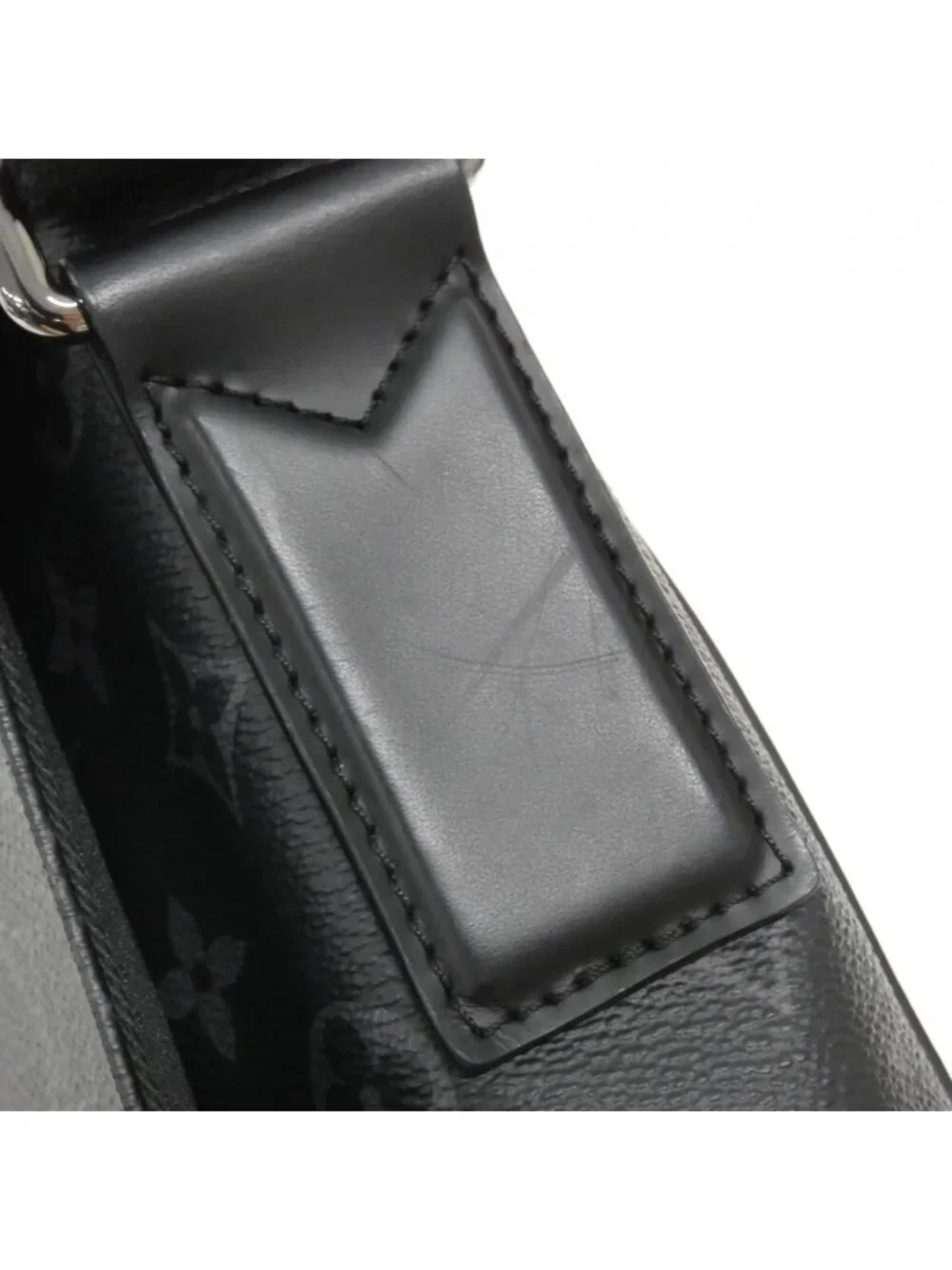 Louis Vuitton this authentic