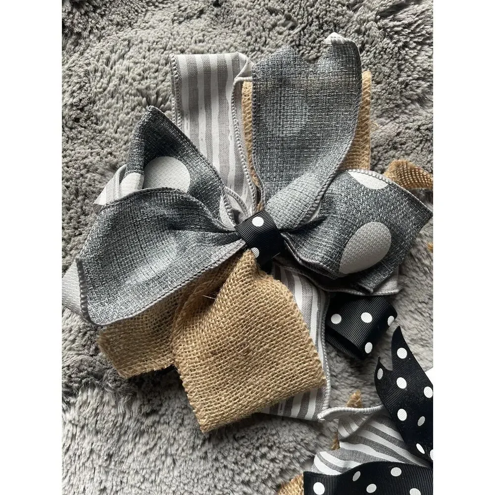 Handmade this set
