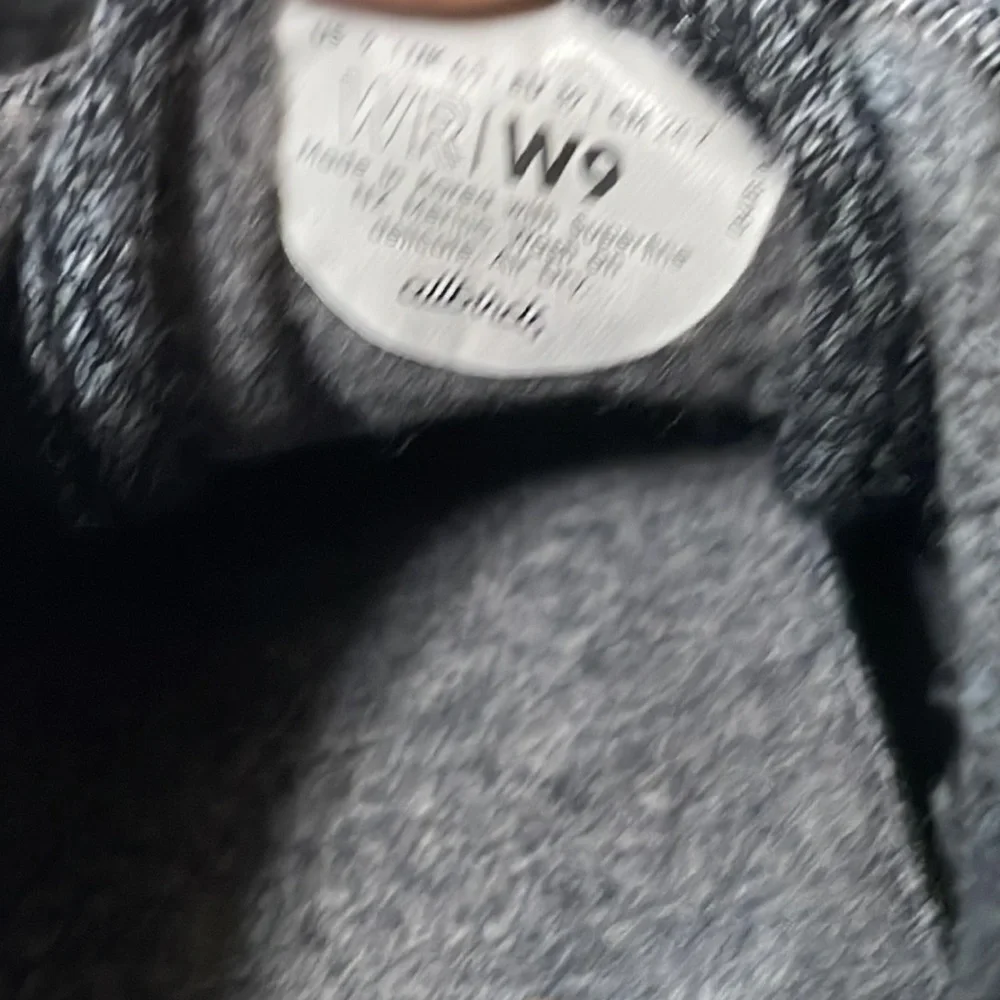 allbirds has wear