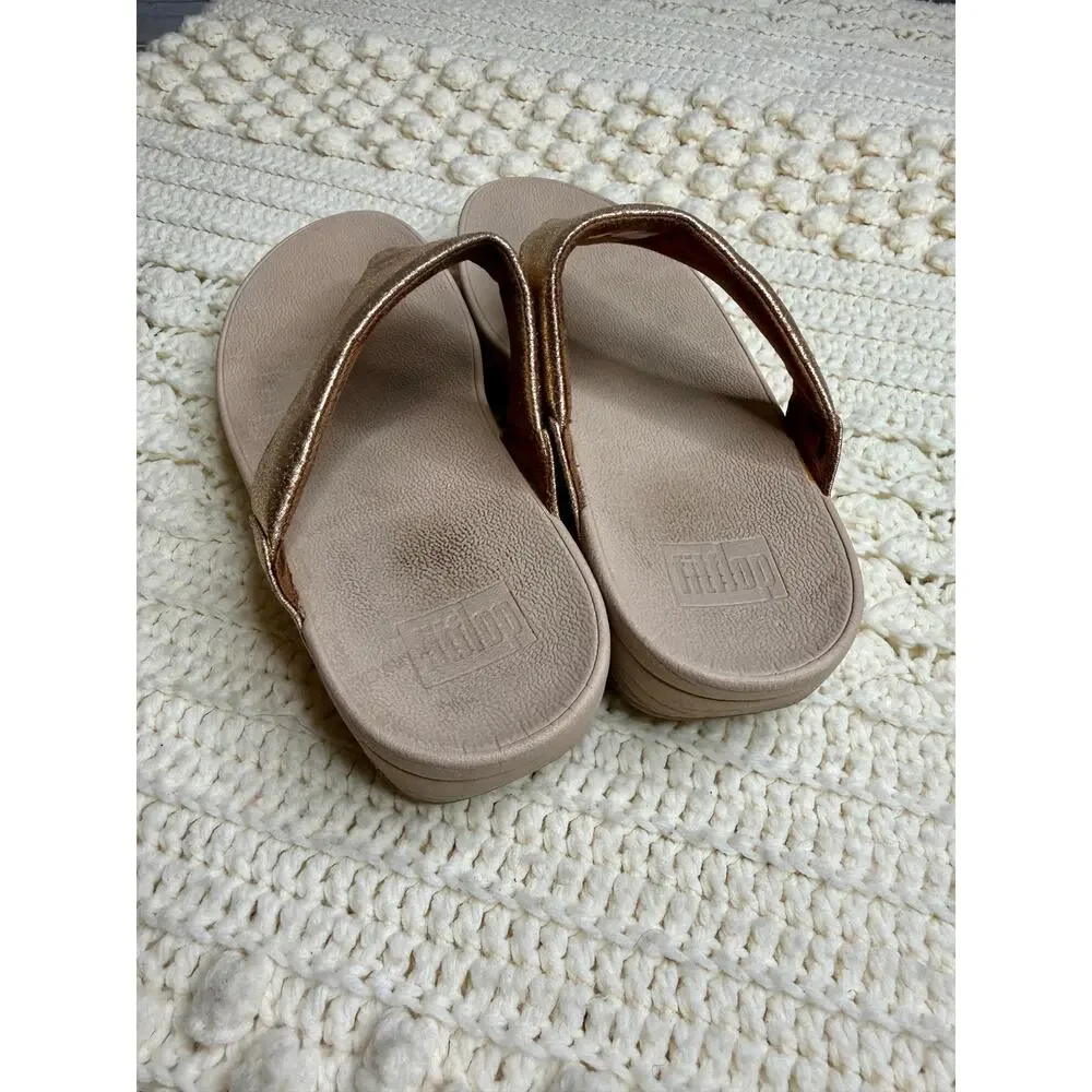 Fitflop women lulu