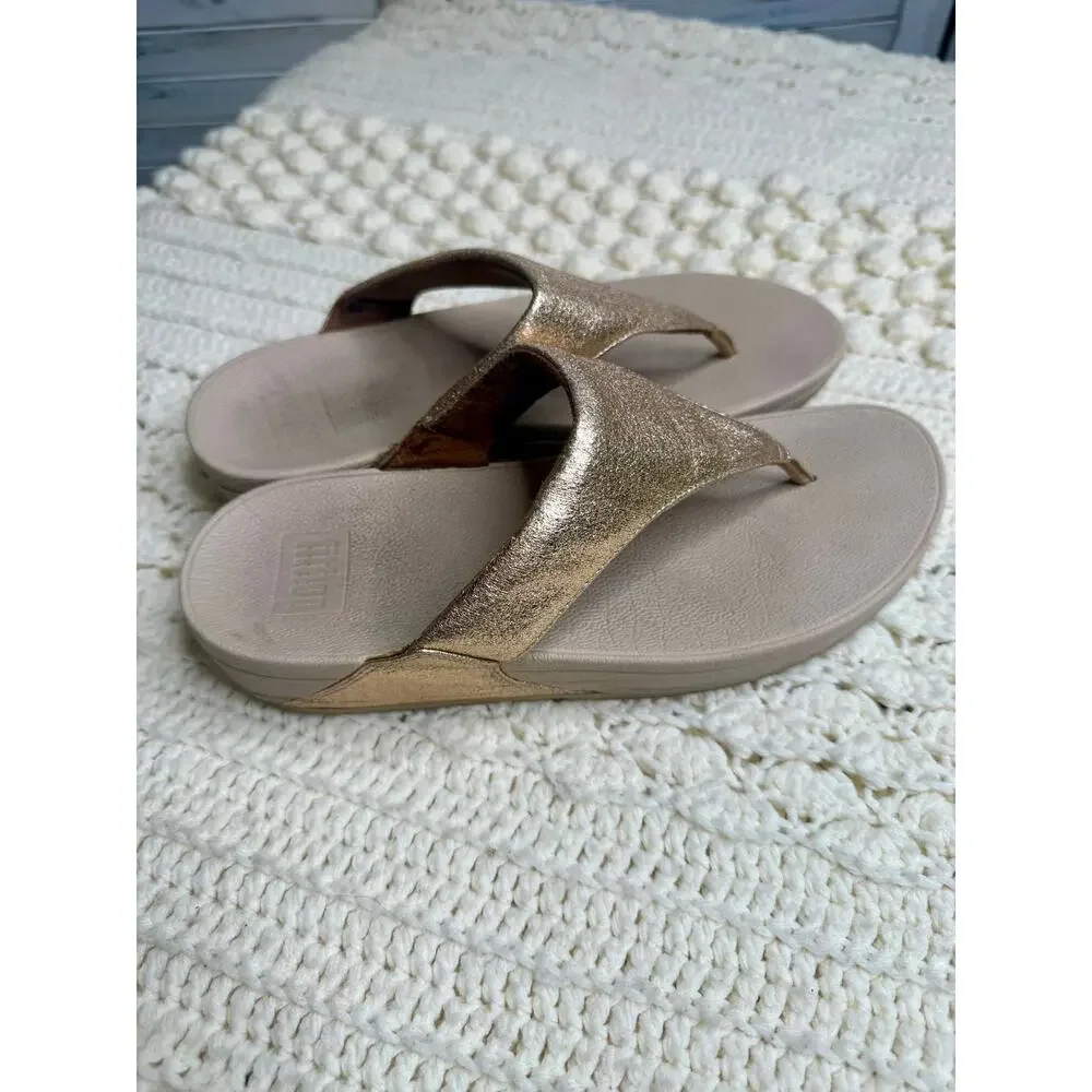 Fitflop women lulu