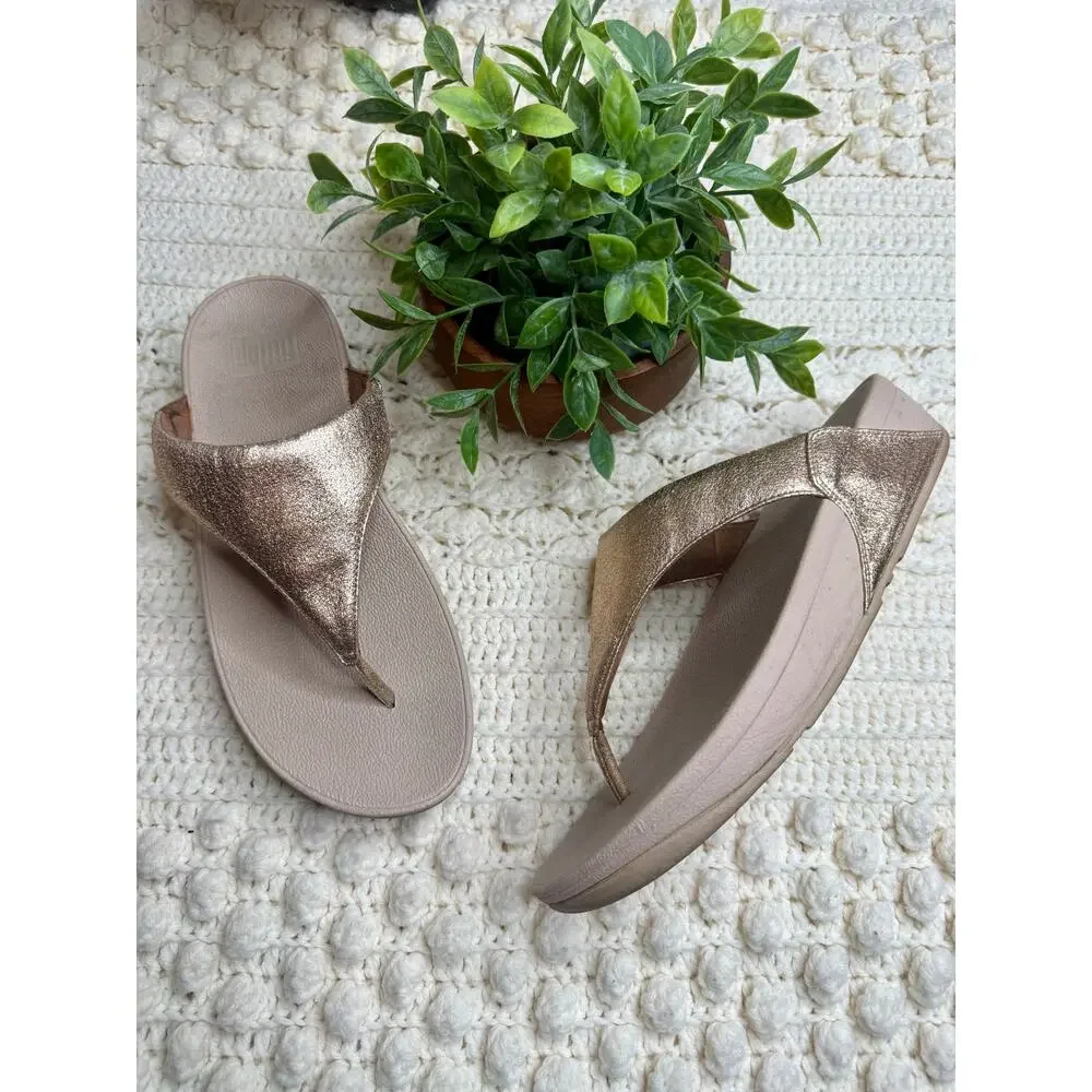 Fitflop women lulu