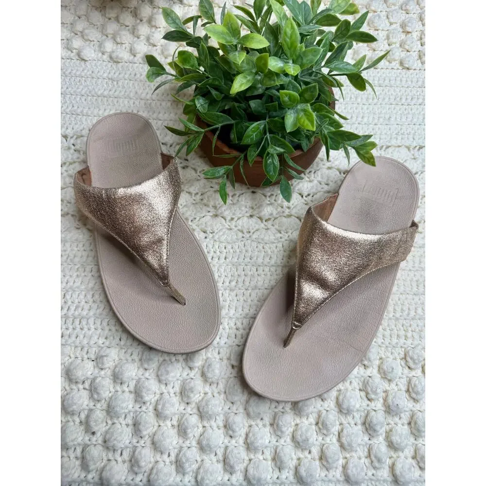 Fitflop women lulu