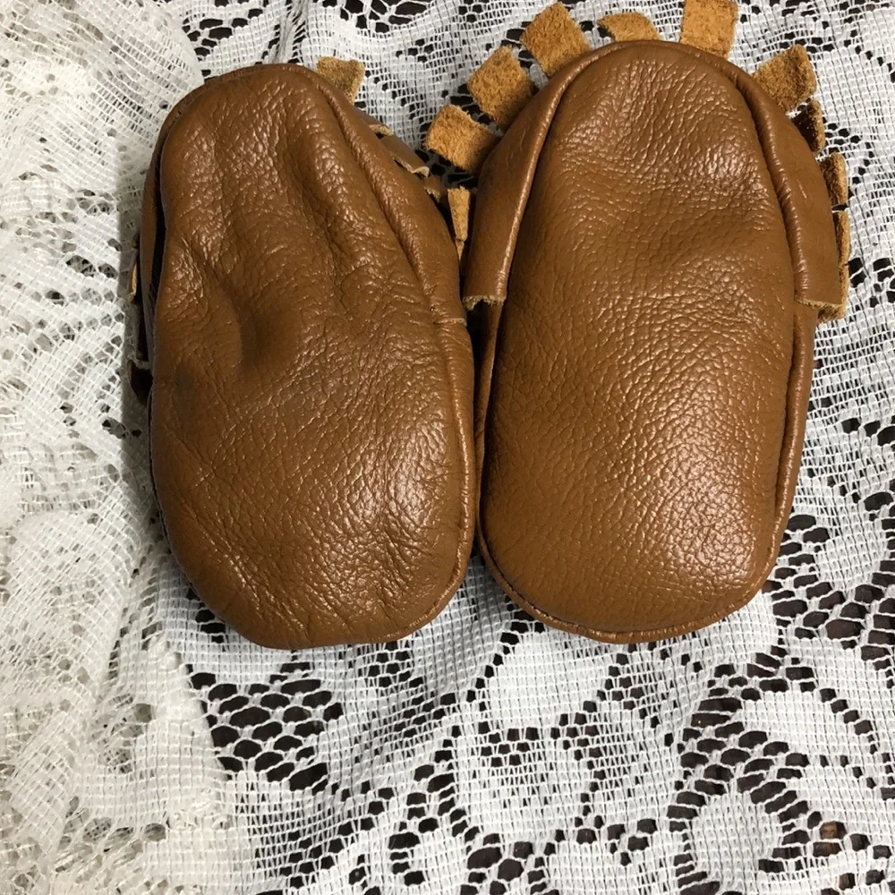 N/A these are