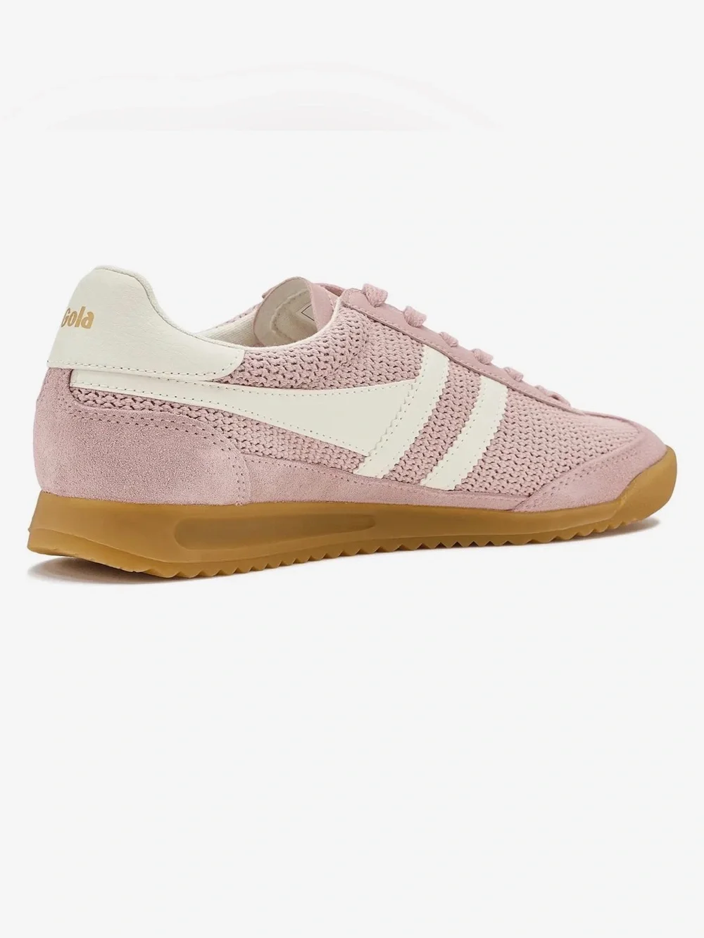 Gola brand new
