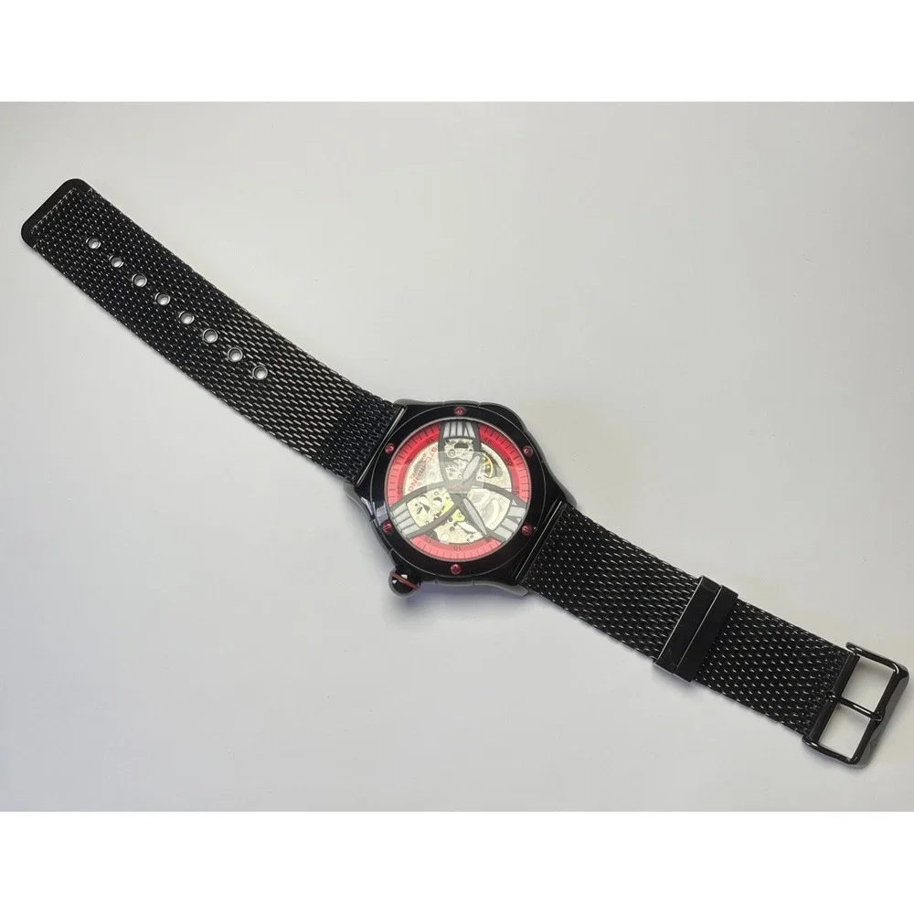 Stuhrling Original bold stuhrling