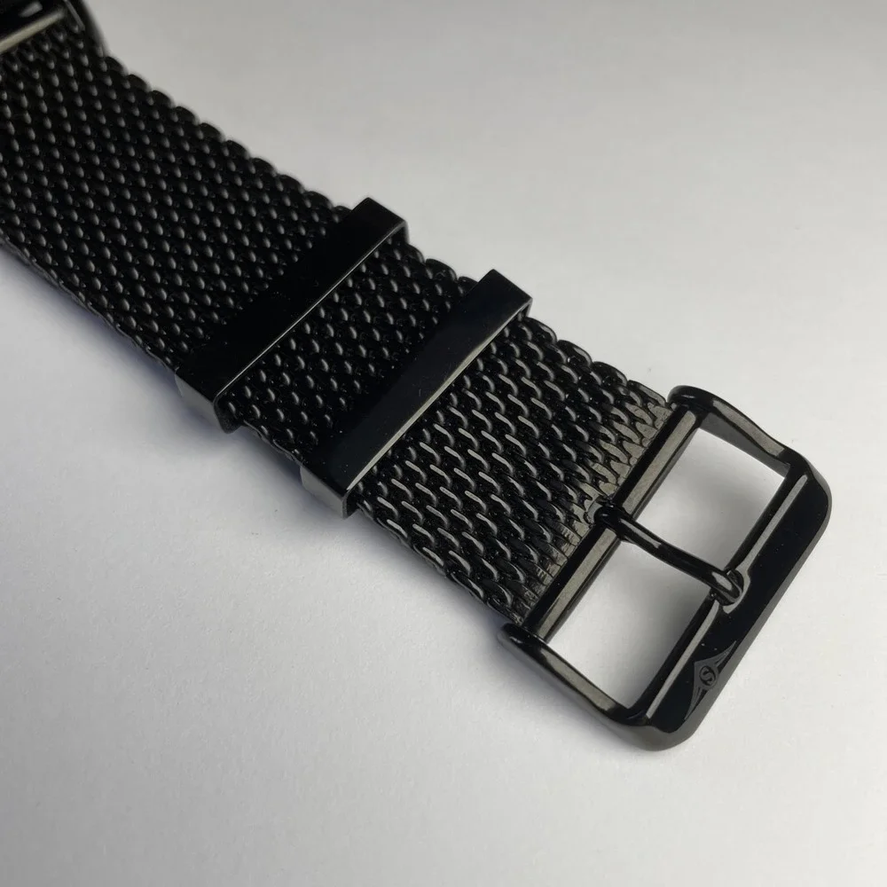 Stuhrling Original bold stuhrling