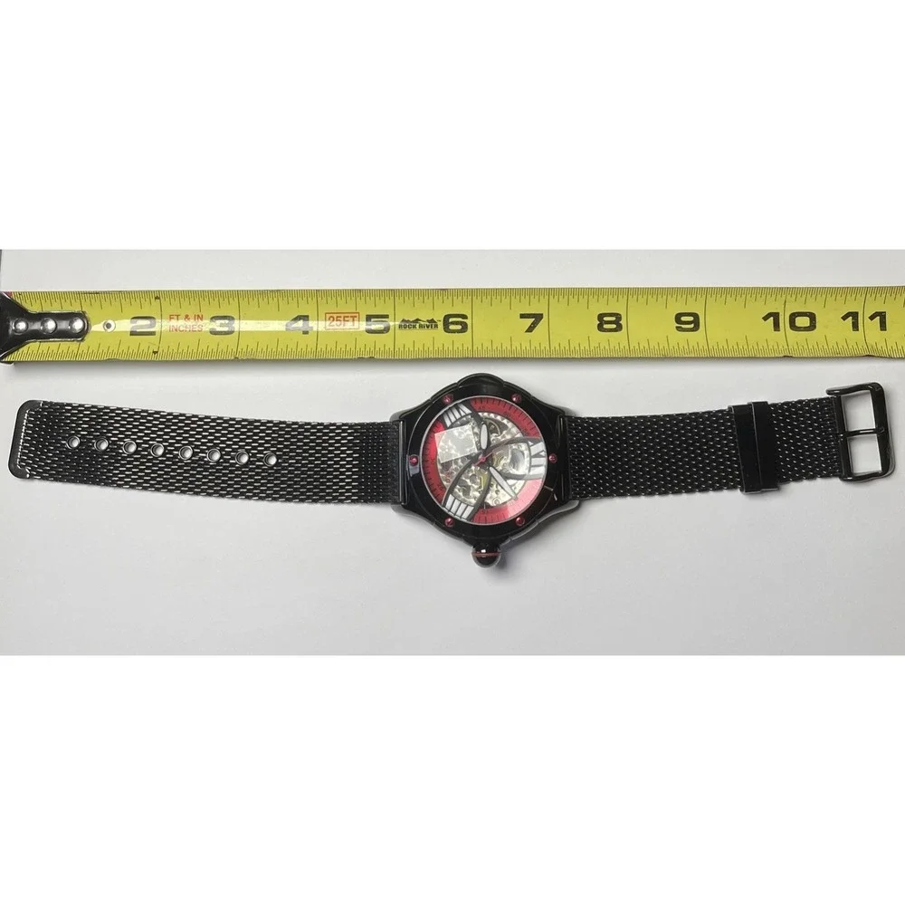 Stuhrling Original bold stuhrling