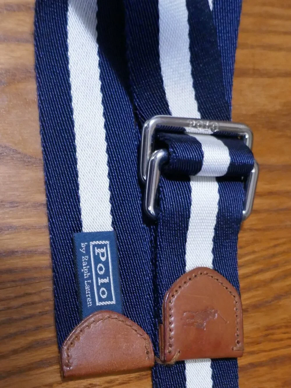 Polo Ralph Lauren this polo