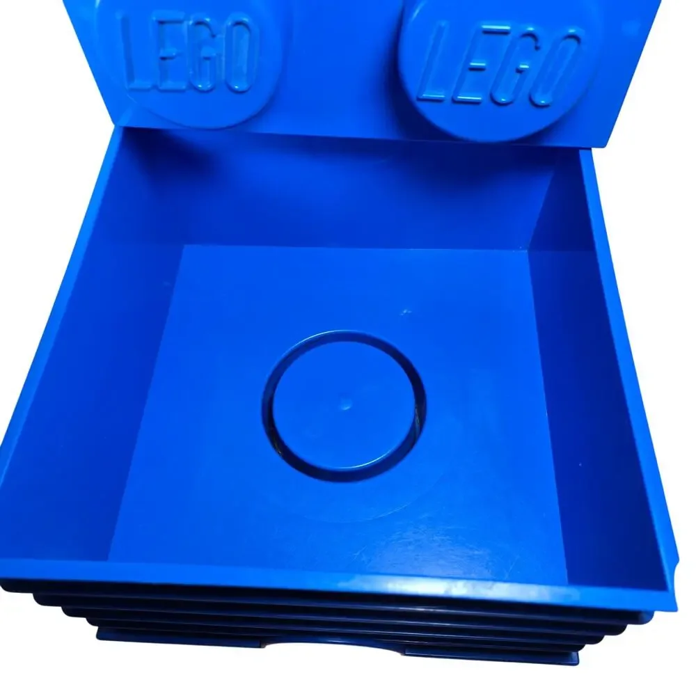 Lego container business box