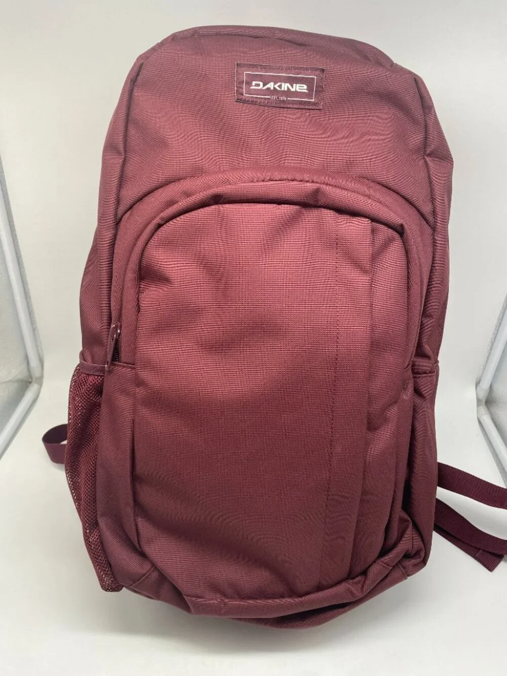 Dakine brand new
