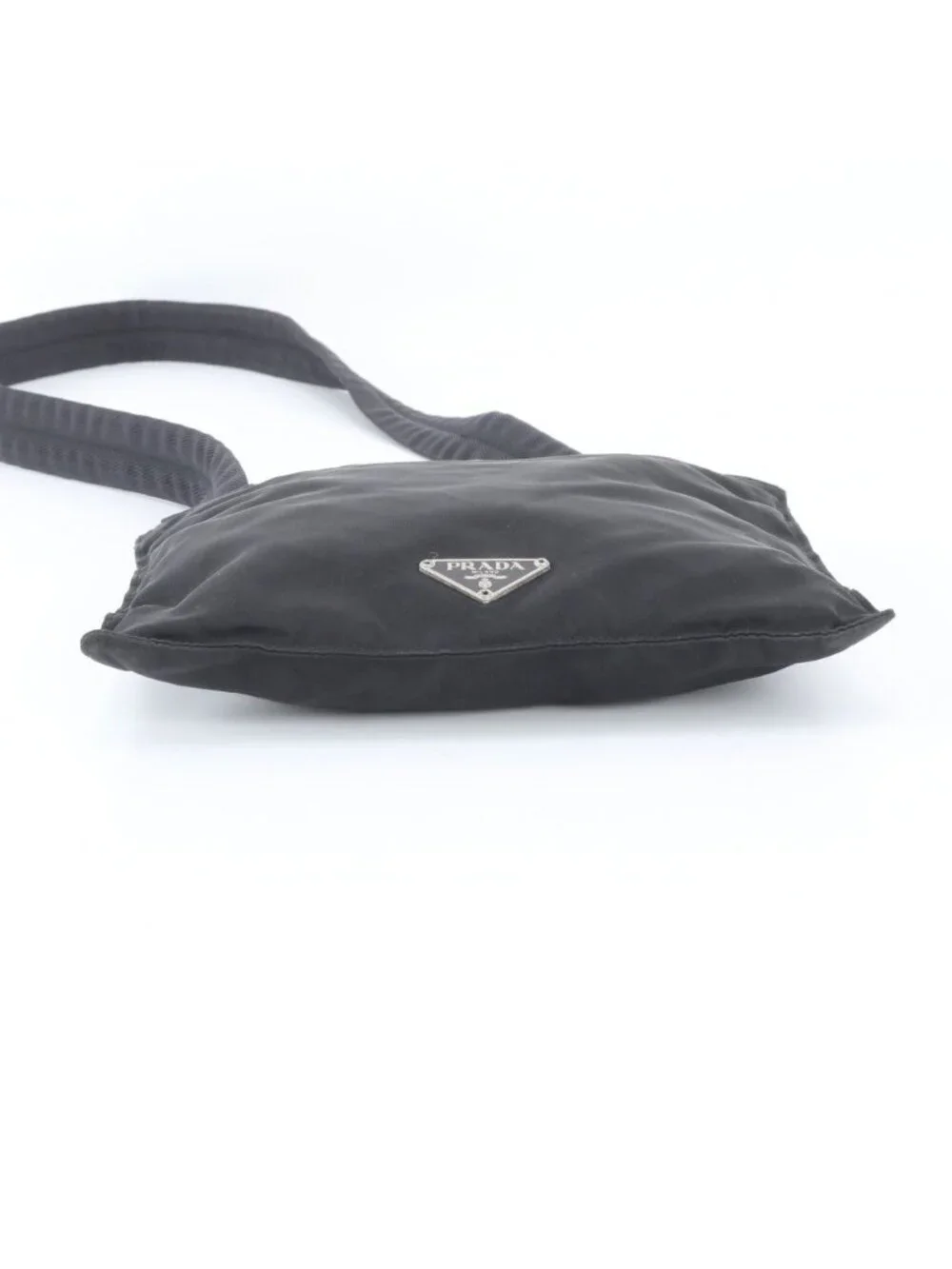 Prada brand name