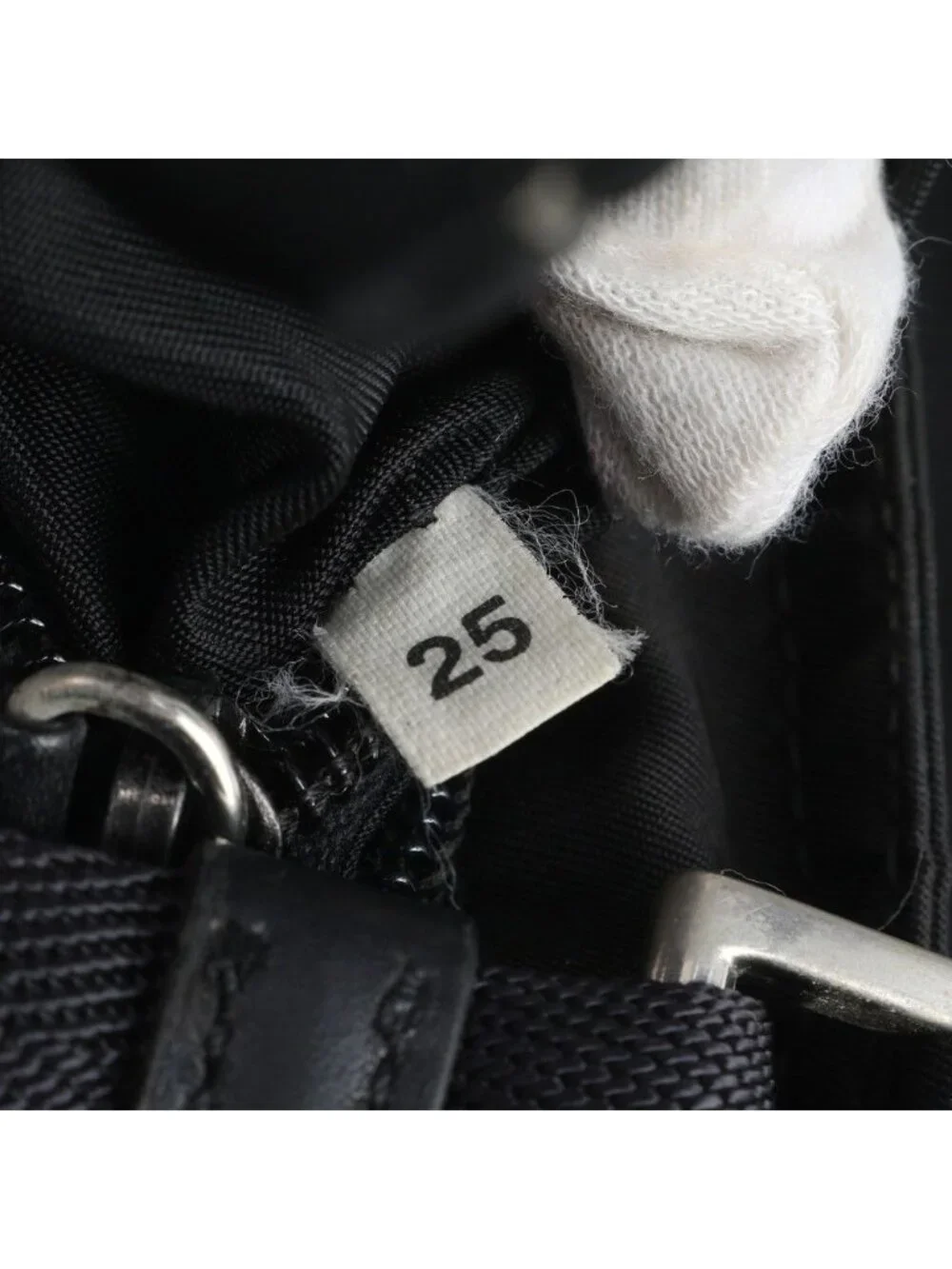 Prada brand name