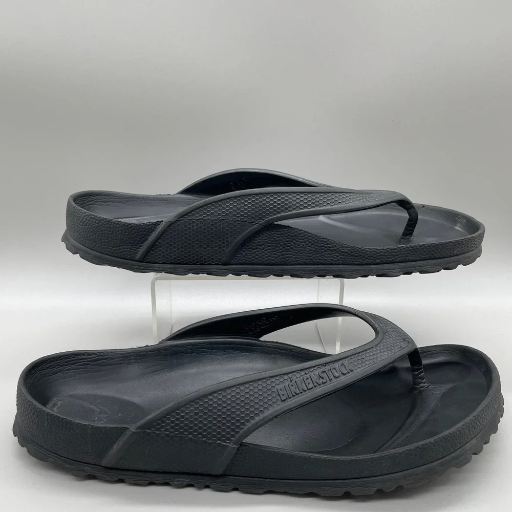 Birkenstock gizeh eva