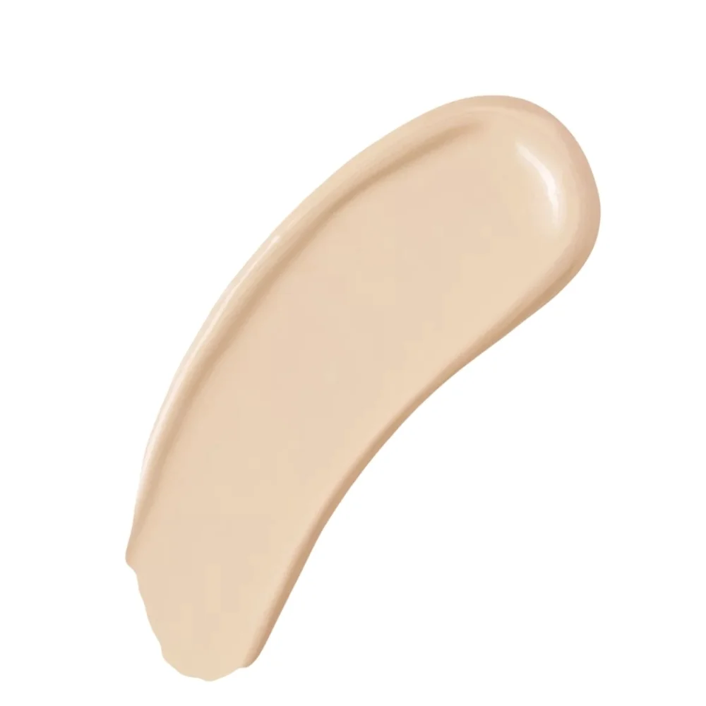 Charlotte Tilbury charlotte beautiful