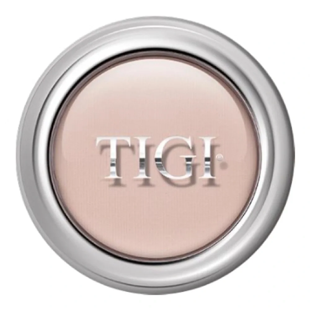 TIGI Cosmetics Vanilla Eyeshadow