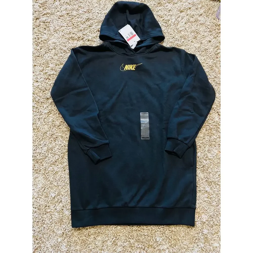 Nike new tag