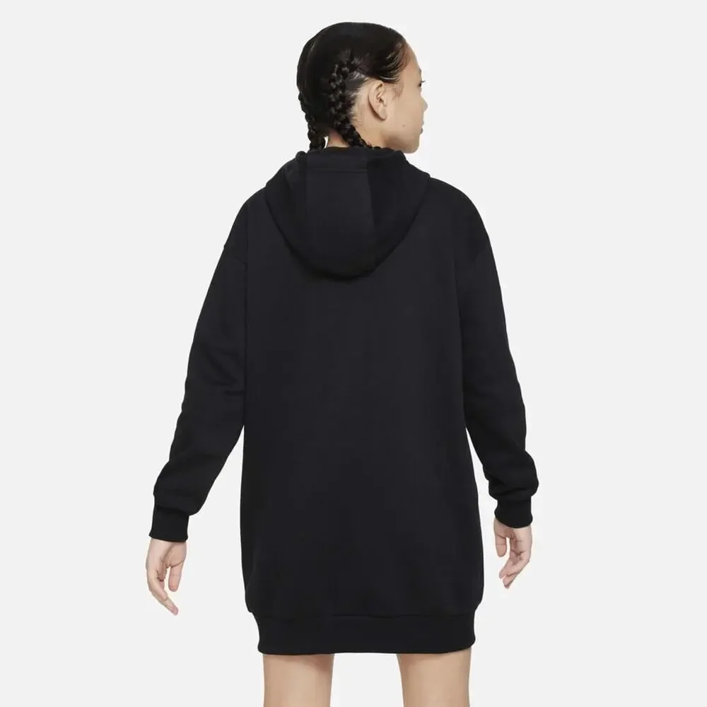 Nike new tag