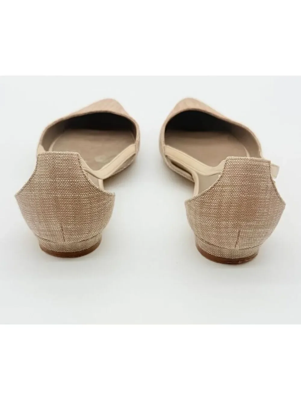 Manolo Blahnik manolo blahnik