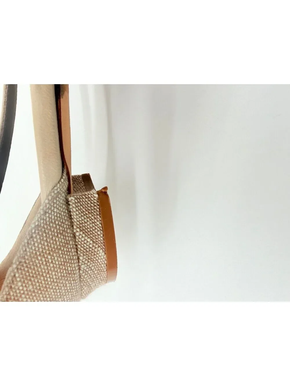 Manolo Blahnik manolo blahnik