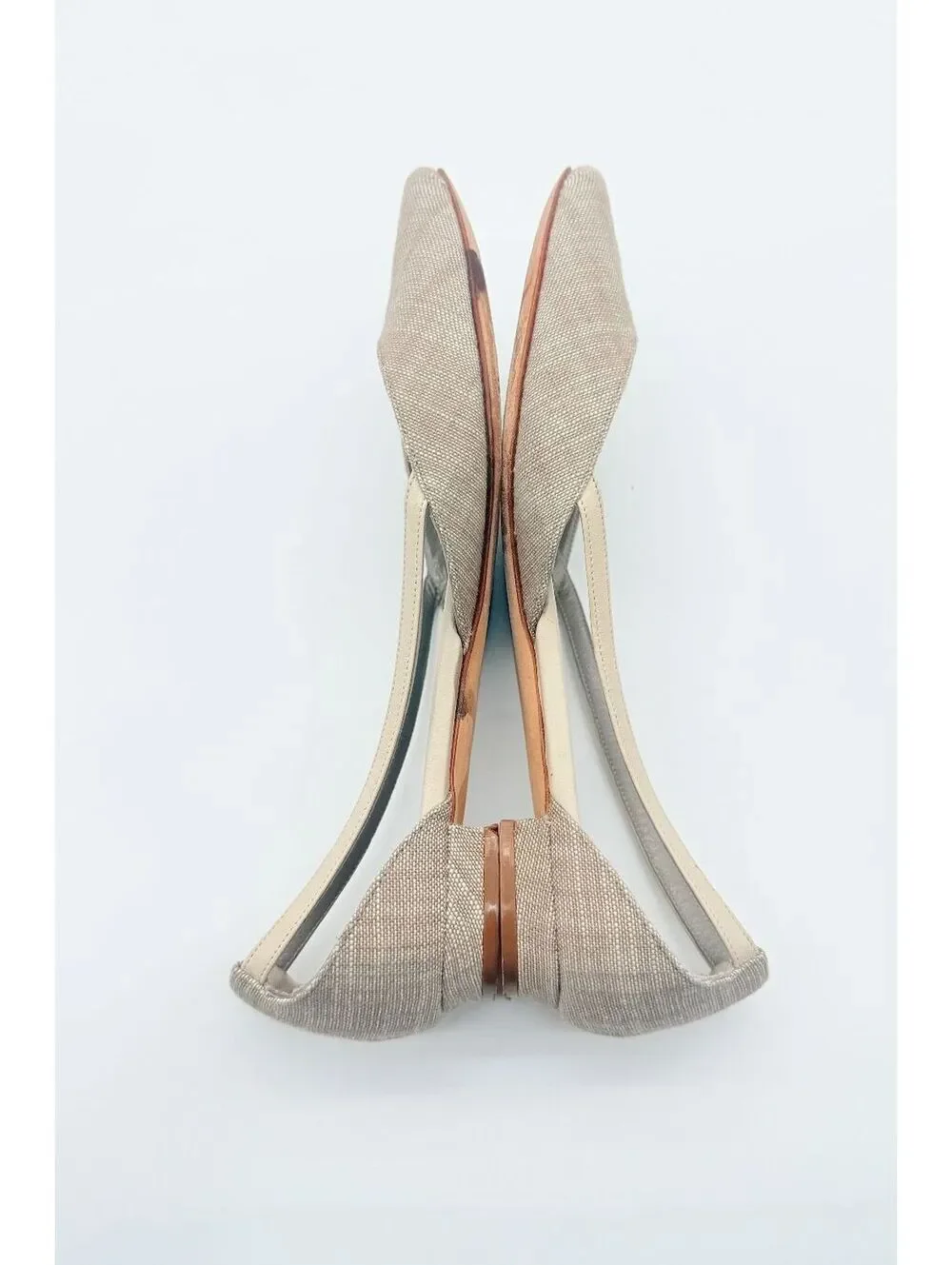 Manolo Blahnik manolo blahnik