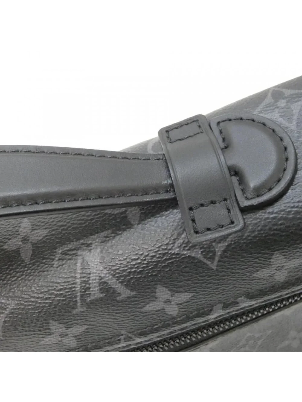 Louis Vuitton this authentic