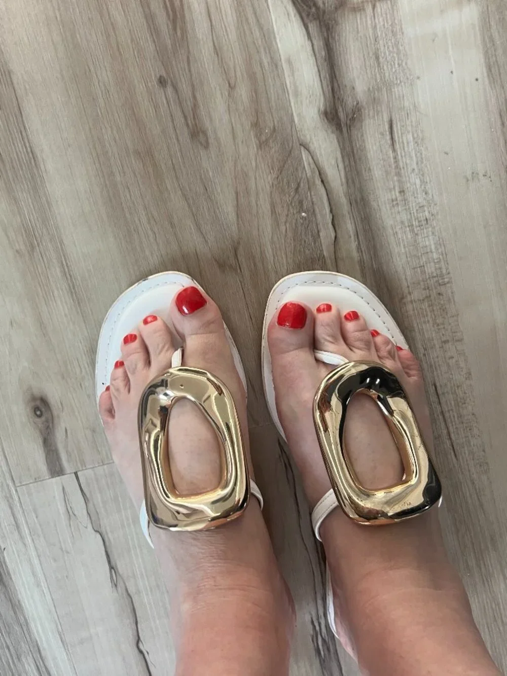 Dolce Vita details new