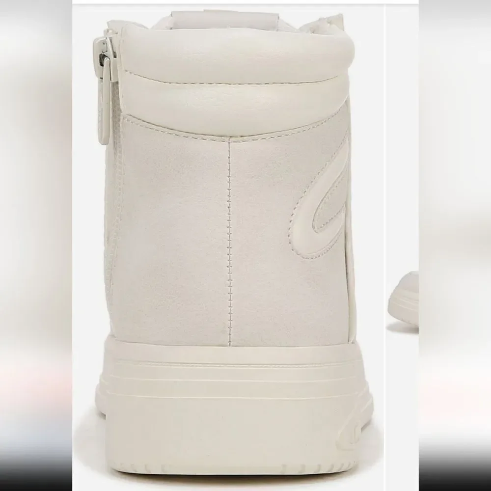 Circus by Sam Edelman stylish cream