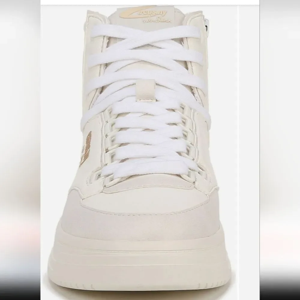 Circus by Sam Edelman stylish cream
