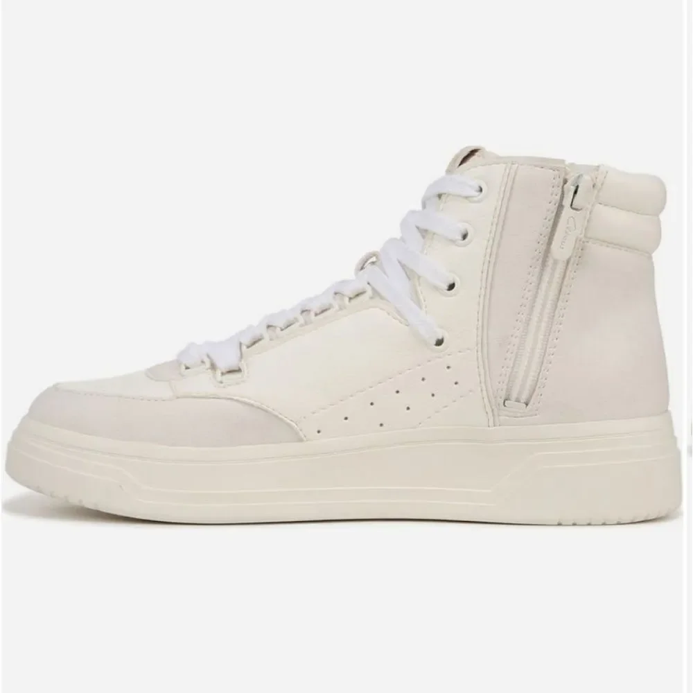 Circus by Sam Edelman stylish cream