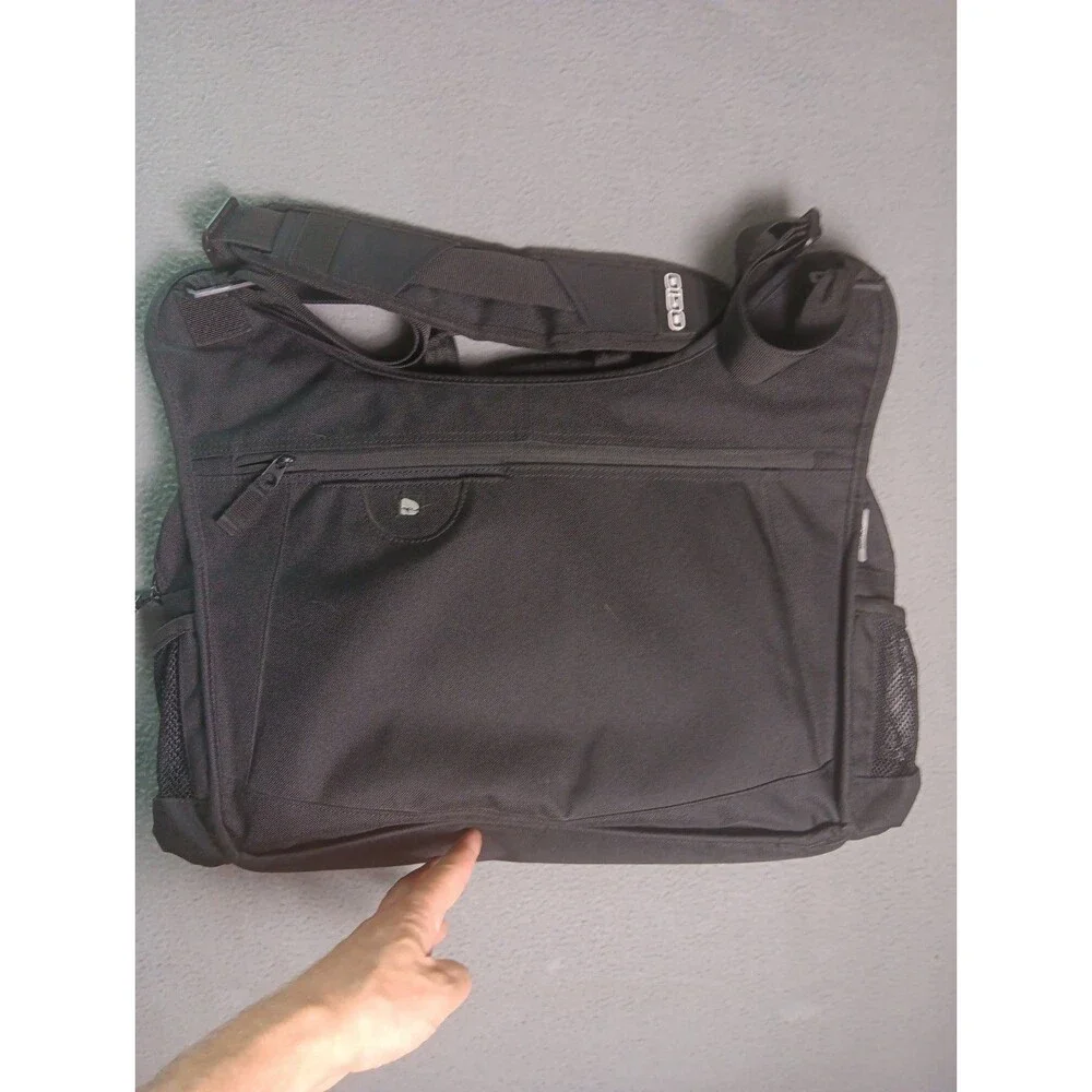 OGIO design hip