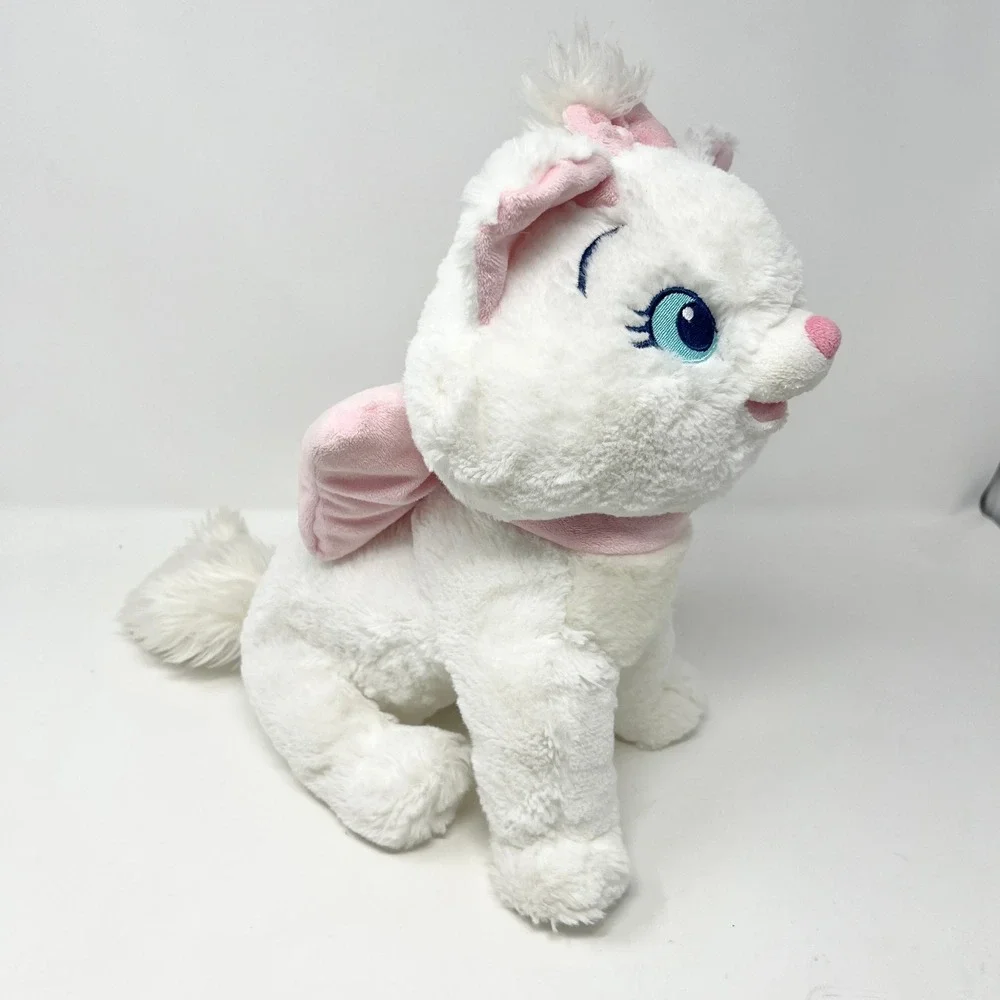 Disney store authentic