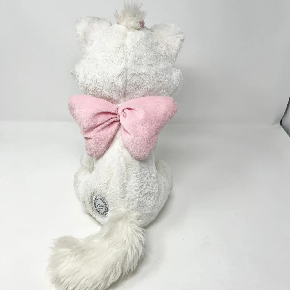 Disney store authentic
