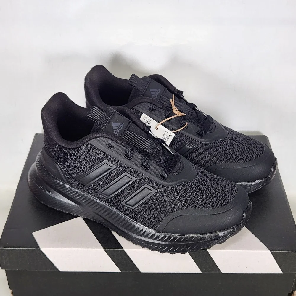 adidas size big