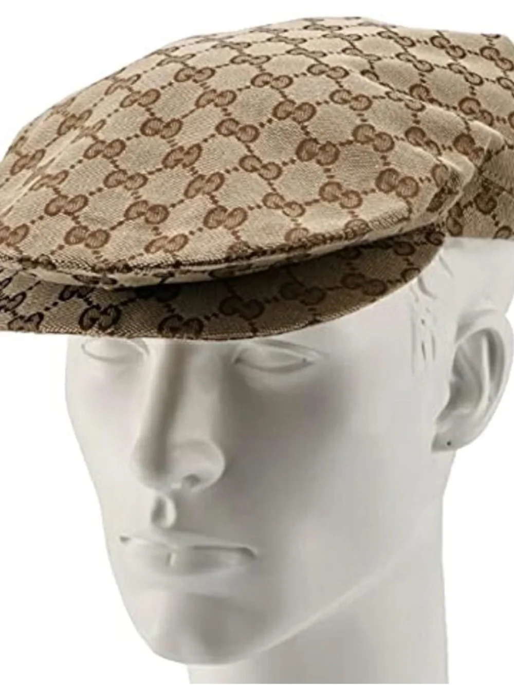 Gucci unisex beautiful