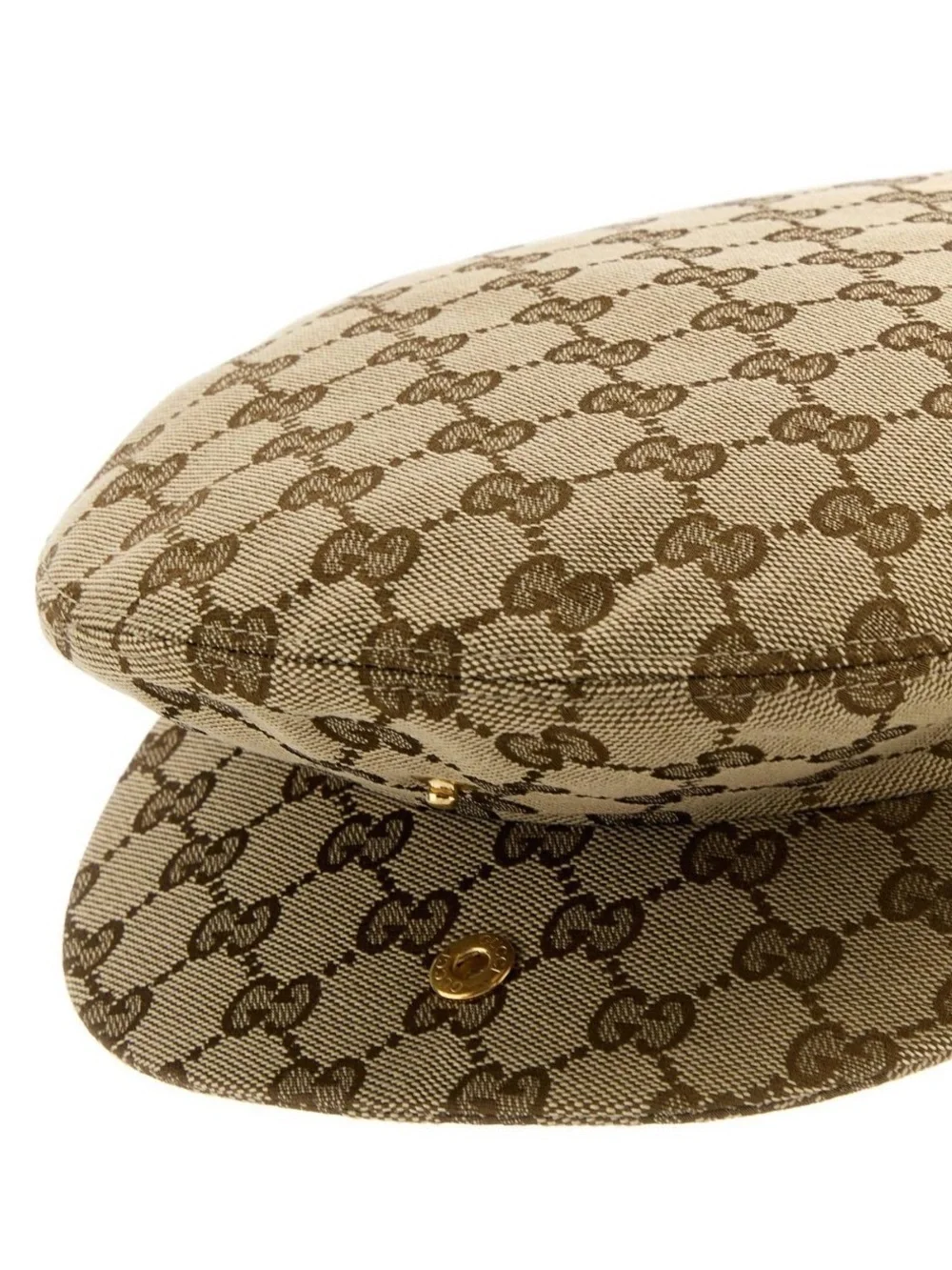 Gucci unisex beautiful