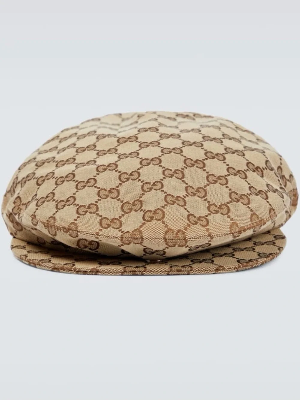 Gucci unisex beautiful