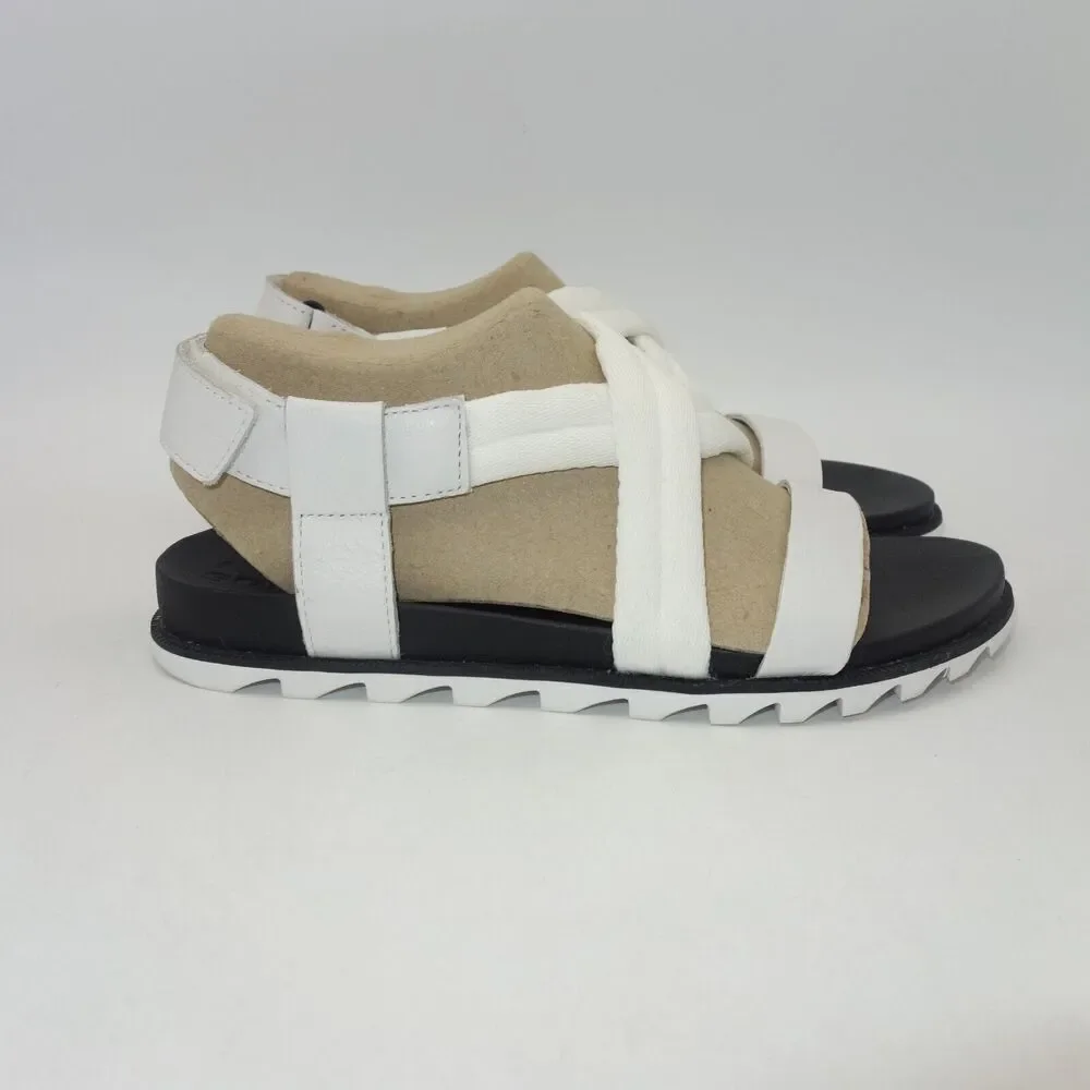 Sorel purchase by