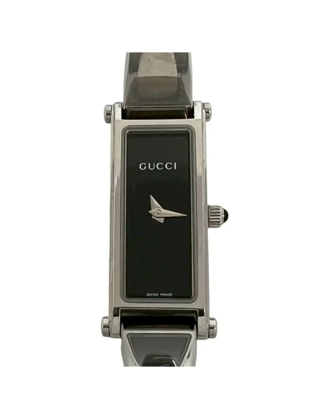 Gucci brand model
